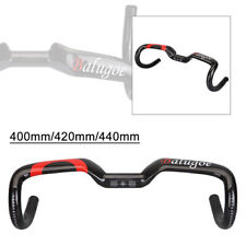 400/420/440/MM Rennrad