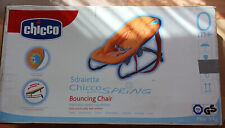 Schaukelwippe von Chicco