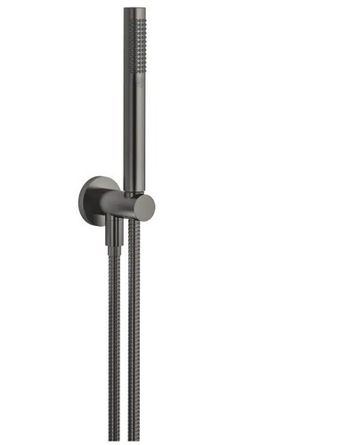 Dornbracht handshower set with - set,