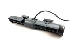 Paar flow directors passend - flow,