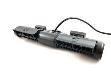 Paar Flow Directors passend für Red Sea ReefWave 25 oder 45 Wavemaker