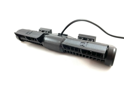 Paar flow directors passend - paar,