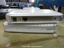 Netgear WG602 V3 54Mbps