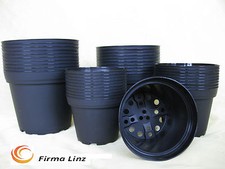 Pflanztöpfe Blumentöpfe