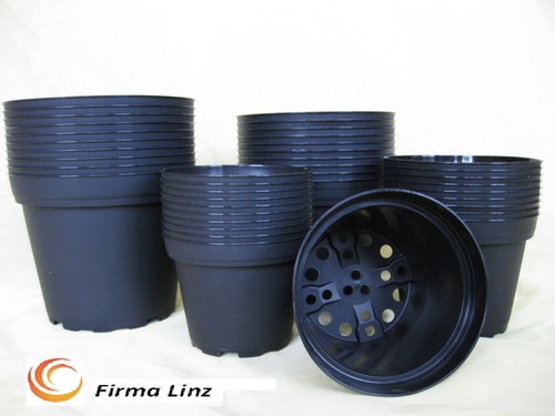Pflanztöpfe blumentöpfe - pflanztöpfe,