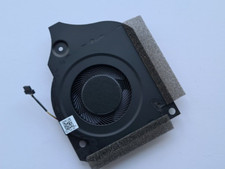 Dell DC28000K9RO Lüfter (CPU)