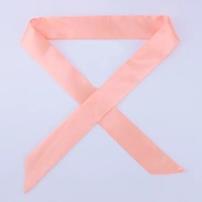 Edel Tuch Seidentuch für