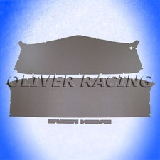 DACHHIMMEL HIMMEL CHEVROLET