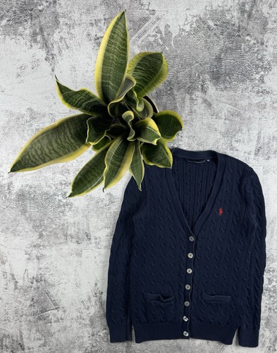 Vintage polo ralph - vintage, lauren