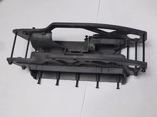 HPI Savage XS Flux Vaughn