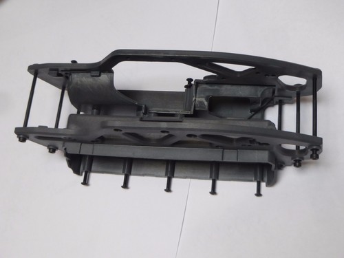 Hpi savage flux vaughn - flux,