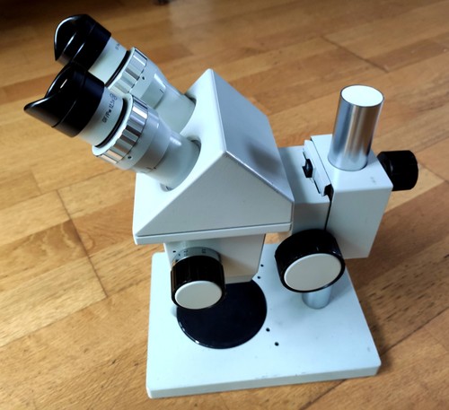 Carl zeiss jena - zeiss,