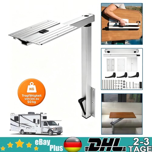 360 drehbare tischbein - 360°,