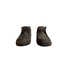 Sioux Halbschuhe für Frauen