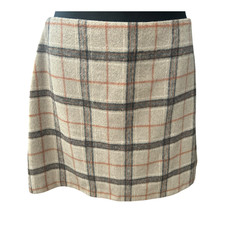 Primark Rock Damen Gr 42