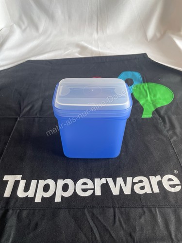 Tupperware swing box 450ml - swing,