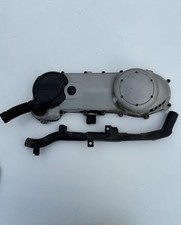 Piaggio NRG Mc3 Purejet Variomatikdeckel, Abdeckung 