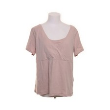 H&M Mama, Still-Top, Größe