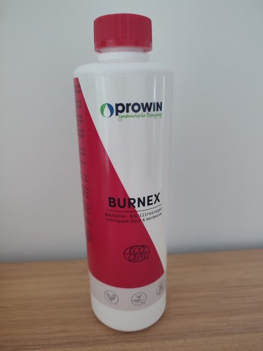 Prowin backofen - prowin, backofen-&