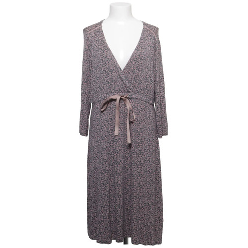 Container kleid größe - kleid,, größe: