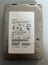 Hitachi HUS156030VLS600 300GB
