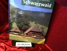 Ausflugsparadies Deutschland