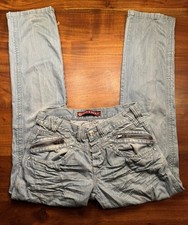 Cipo baxx mens light - cipo, &