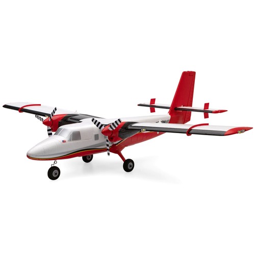 Flite flugzeug micro - micro, umx