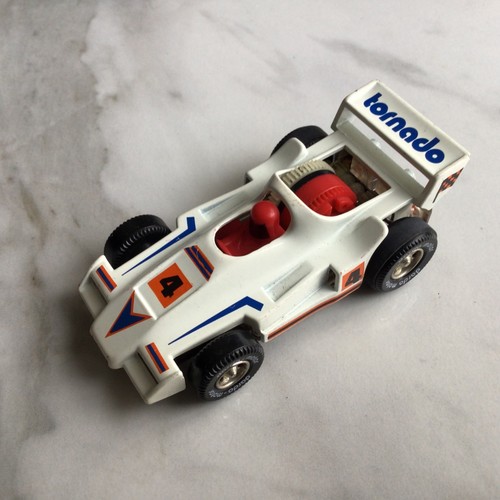 Darda motor car serie - motor,