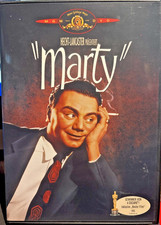 Marty - Paddy Chayefsky