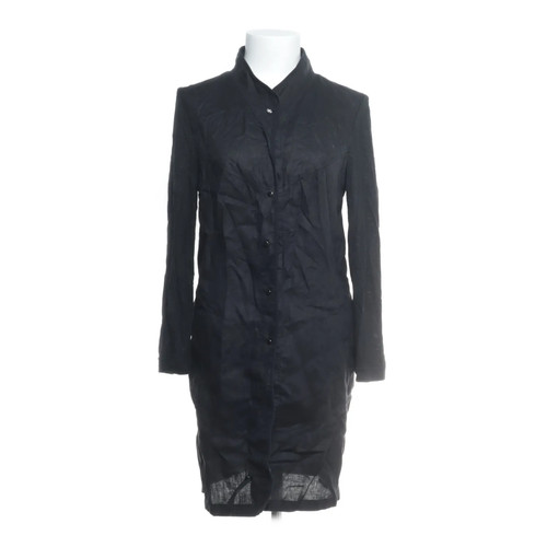 Riani mantel damen - damen,, größe
