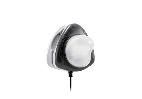 Intex led pool - intex,