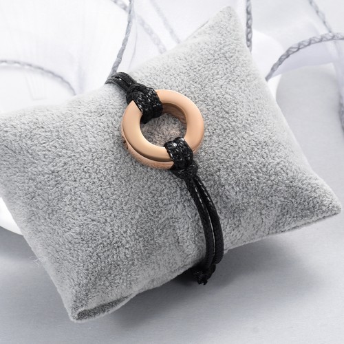 Armband andenken verstorbene - armband,