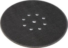 Festool Interface-Pad IP