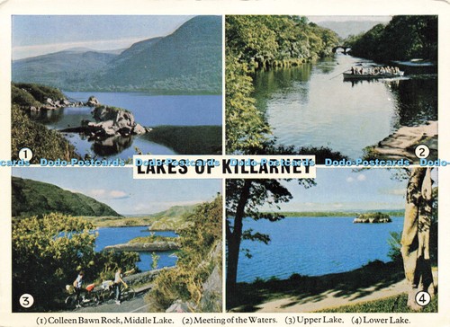 D223333 seen von killarney - seen,