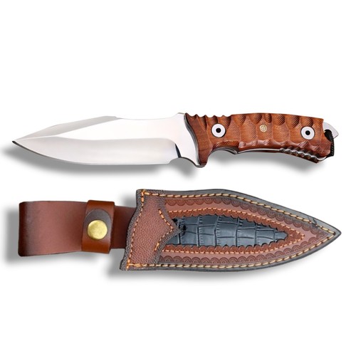 Outdoor messer - outdoor,