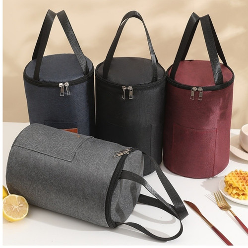 Thermo-Lunch-Container-Tasche