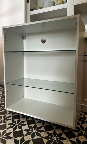 Ikea faktum hänge - ikea,