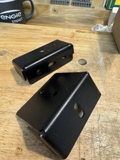 Front Runner Slimline II Roof