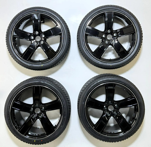 Porsche panamera 971 - panamera, 9,5x21