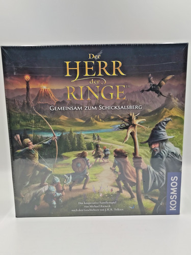 Brettspiel familienspiel - brettspiel,