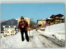 10419283 - Valle San Felice