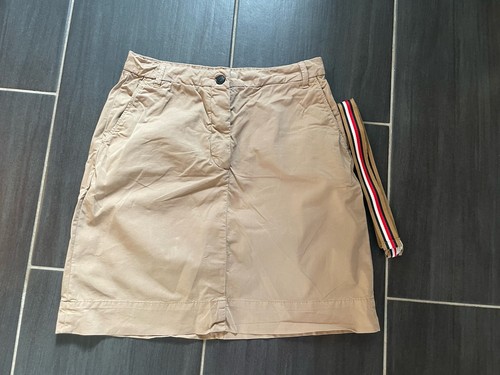 Tommy hilfiger damen tencel - hilfiger,