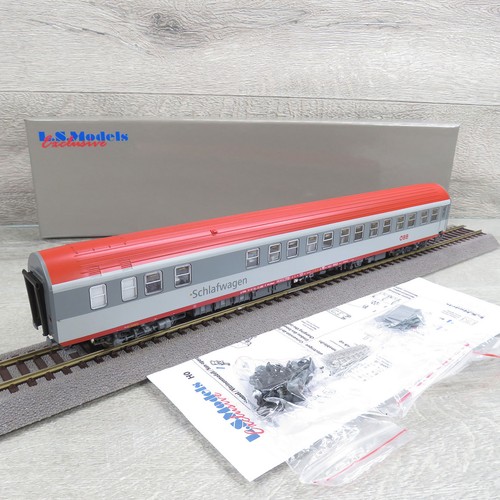 Models 47084 unbenutzt - ls,