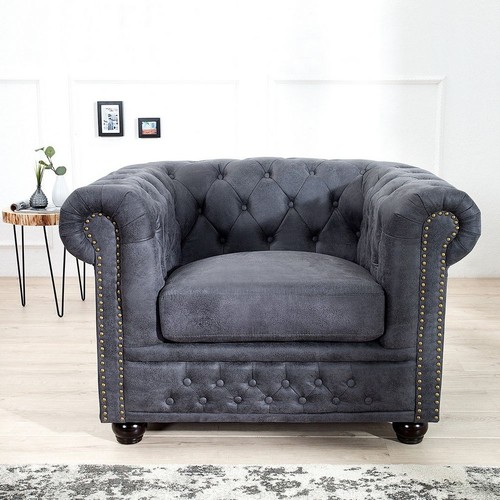 Cagü edler designklassiker - edler,