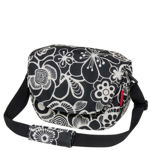 Klickfix reisenthel funbag - reisenthel,