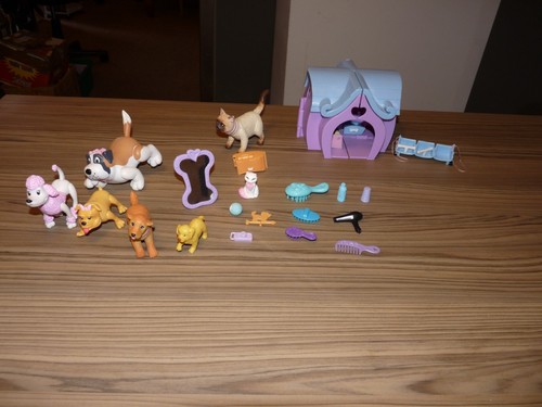 Hundetagespflege kinderzimmer - hundetagespflege,