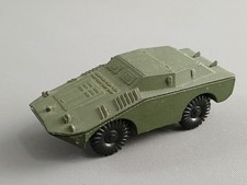 DDR Modellbau H0 1:87