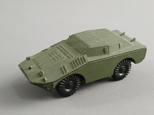 Ddr modellbau 87 - modellbau, h0