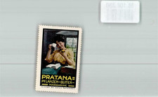 38108330 - 4601 Pratau Pratana